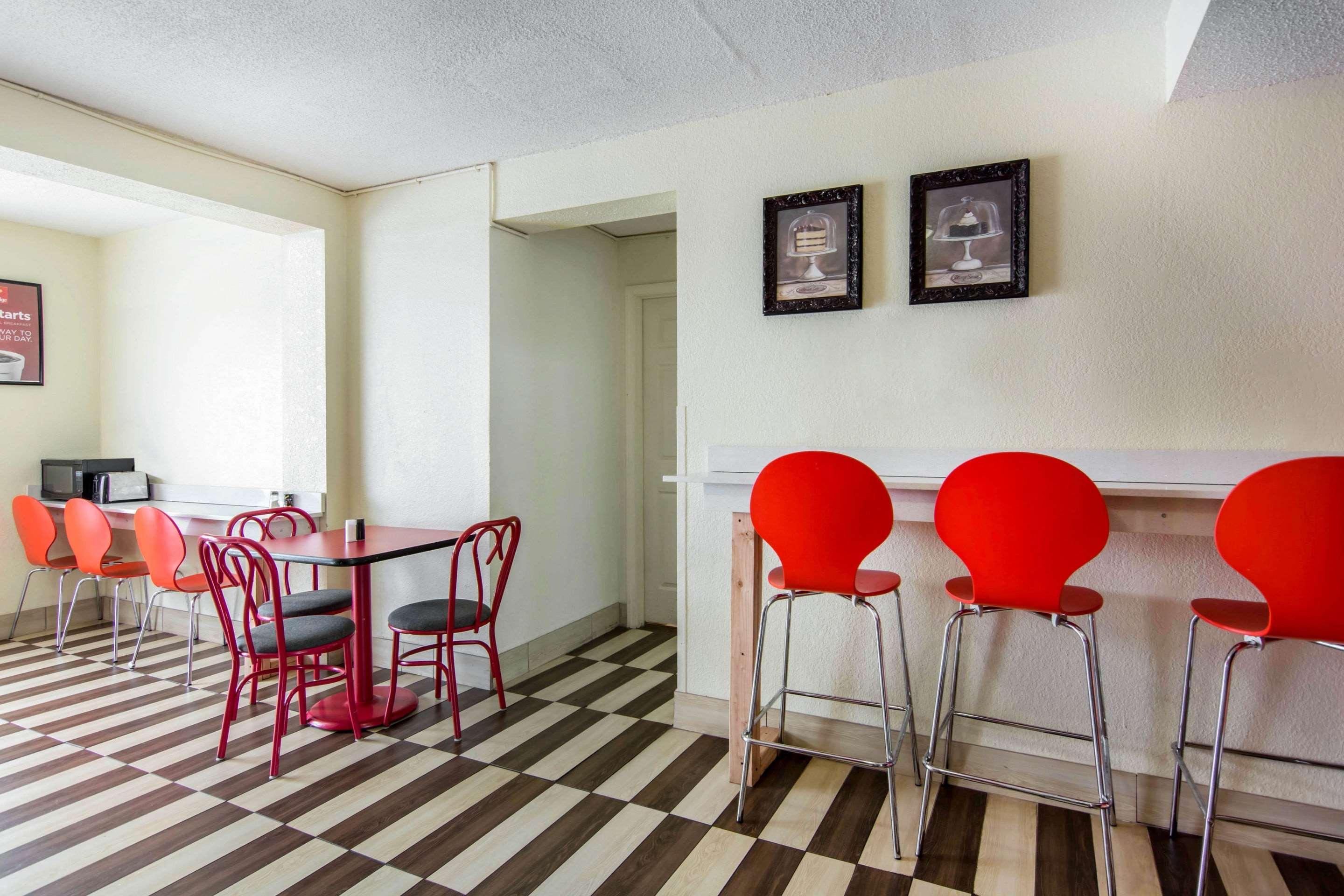 Econo Lodge Weldon - Roanoke Rapids Esterno foto